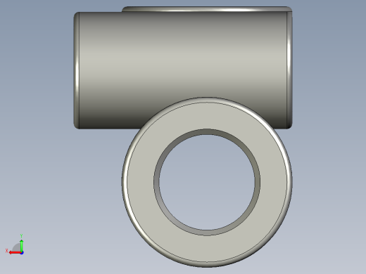 PV-6S-2右后视缩略图