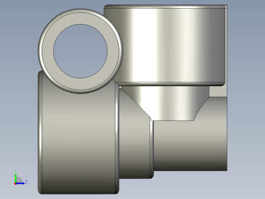 PV-6S-2右左视缩略图