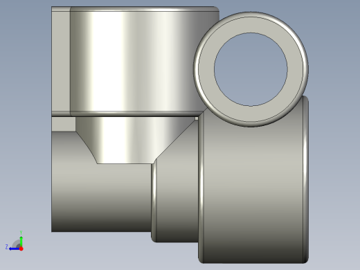 PV-6S-2右右视缩略图