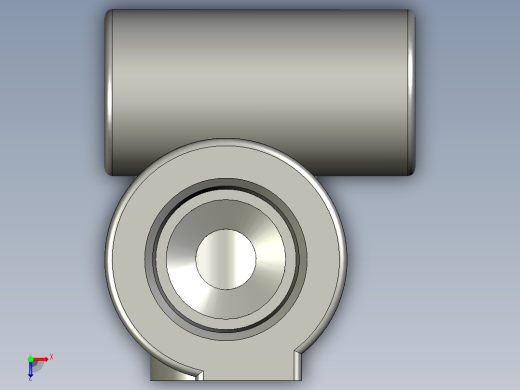 PV-6S-2右俯视缩略图