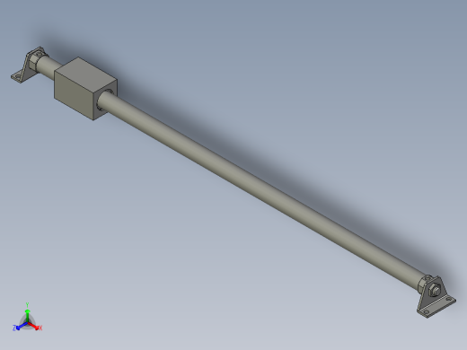 RMS16X500LB_0_