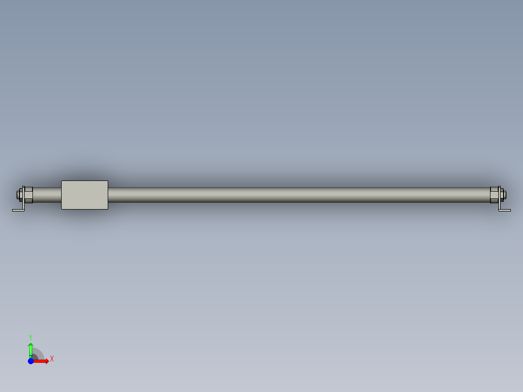 RMS16X500LB_0_前视图