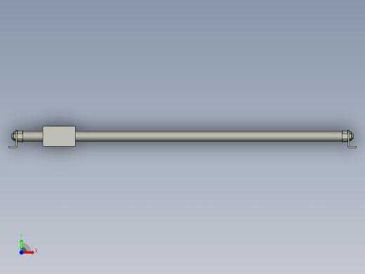 RMS16X500LB_0_前视缩略图