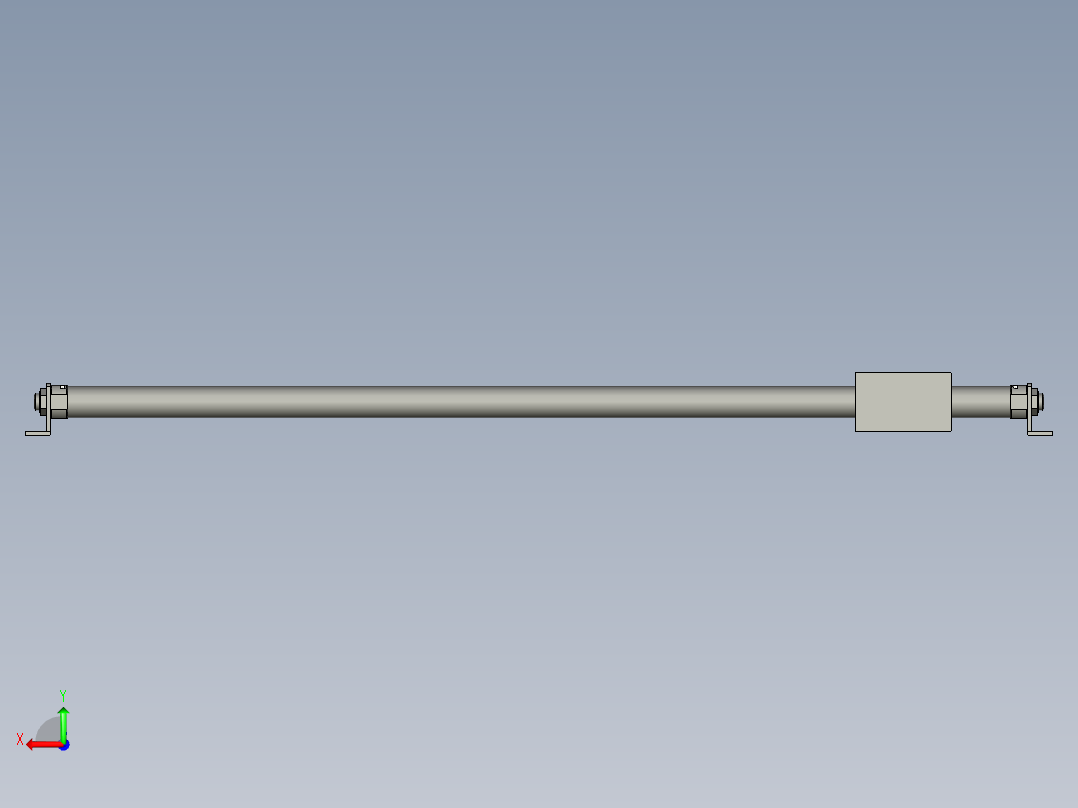 RMS16X500LB_0_后视图