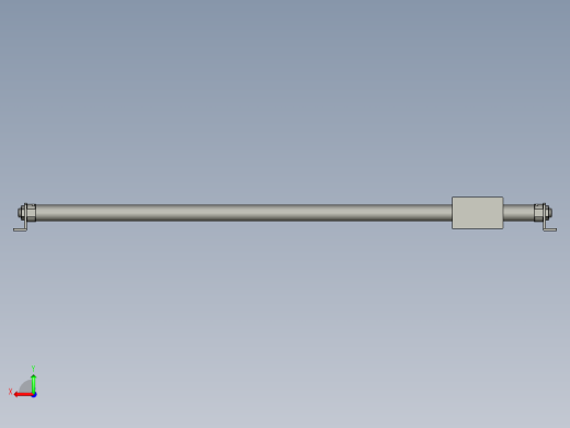 RMS16X500LB_0_后视缩略图