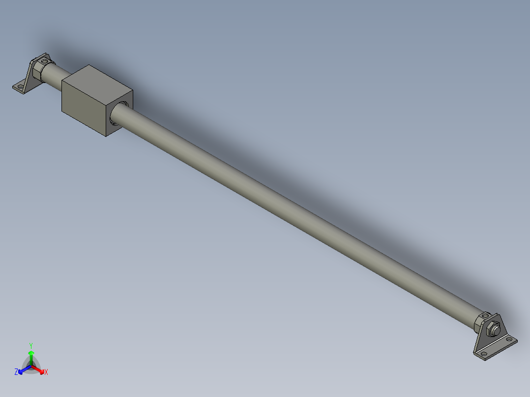 RMS16X500LB_0_正等轴测图