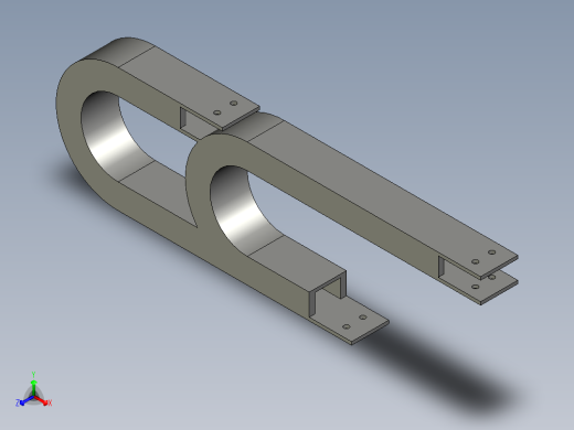 拖链丰鹏18X25R48N长700_0202