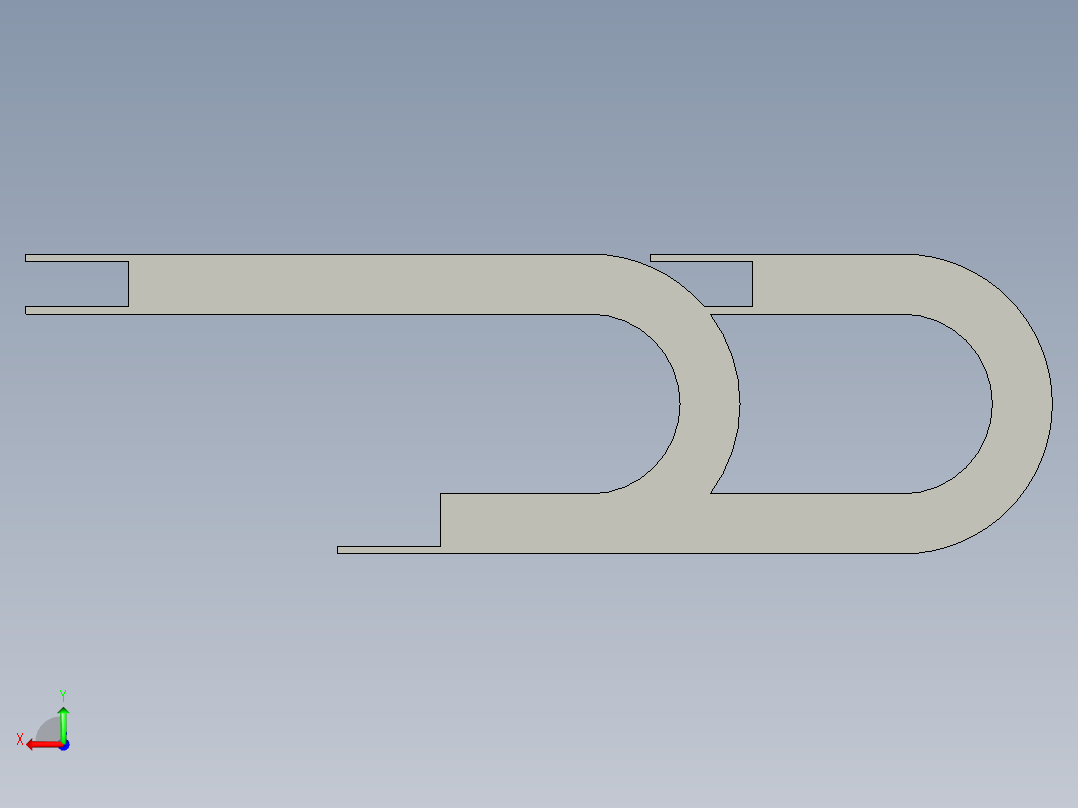 拖链丰鹏18X25R48N长700_0202后视图