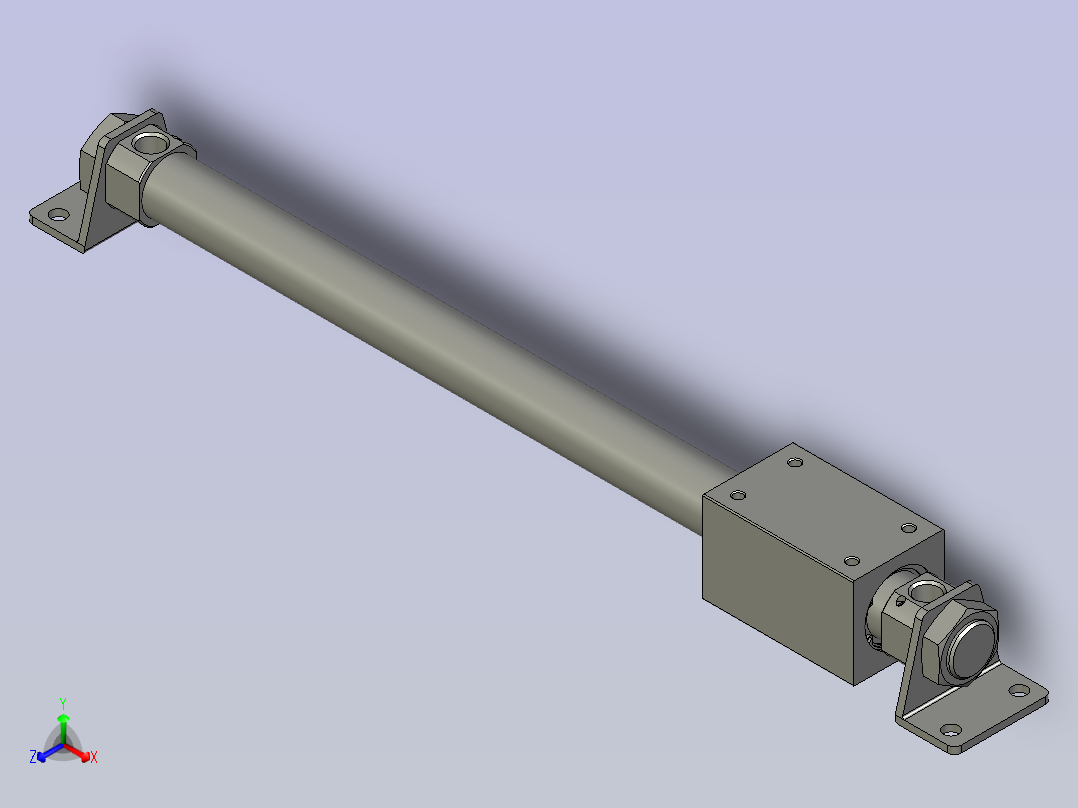 RMS20X250LB_0__1主视图