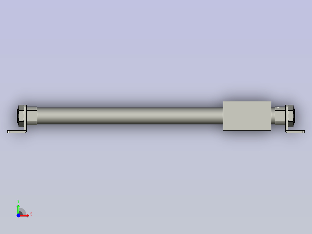 RMS20X250LB_0__1前视图