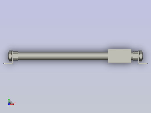 RMS20X250LB_0__1前视缩略图