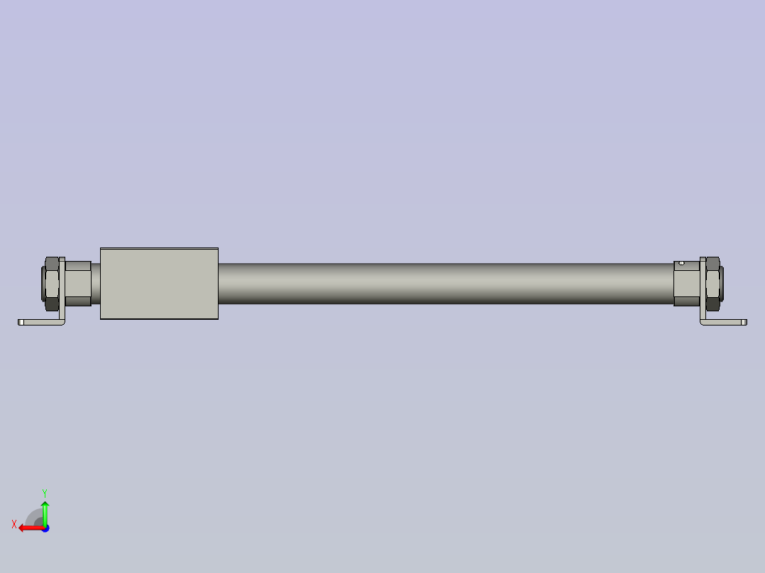 RMS20X250LB_0__1后视图