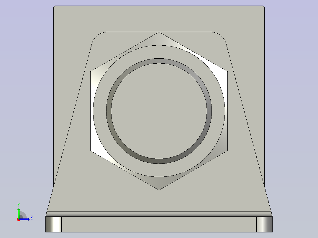 RMS20X250LB_0__1左视图