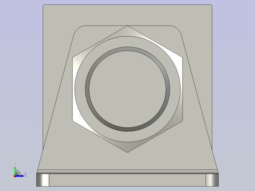 RMS20X250LB_0__1左视缩略图