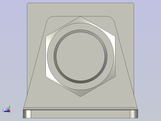 RMS20X250LB_0__1右视缩略图