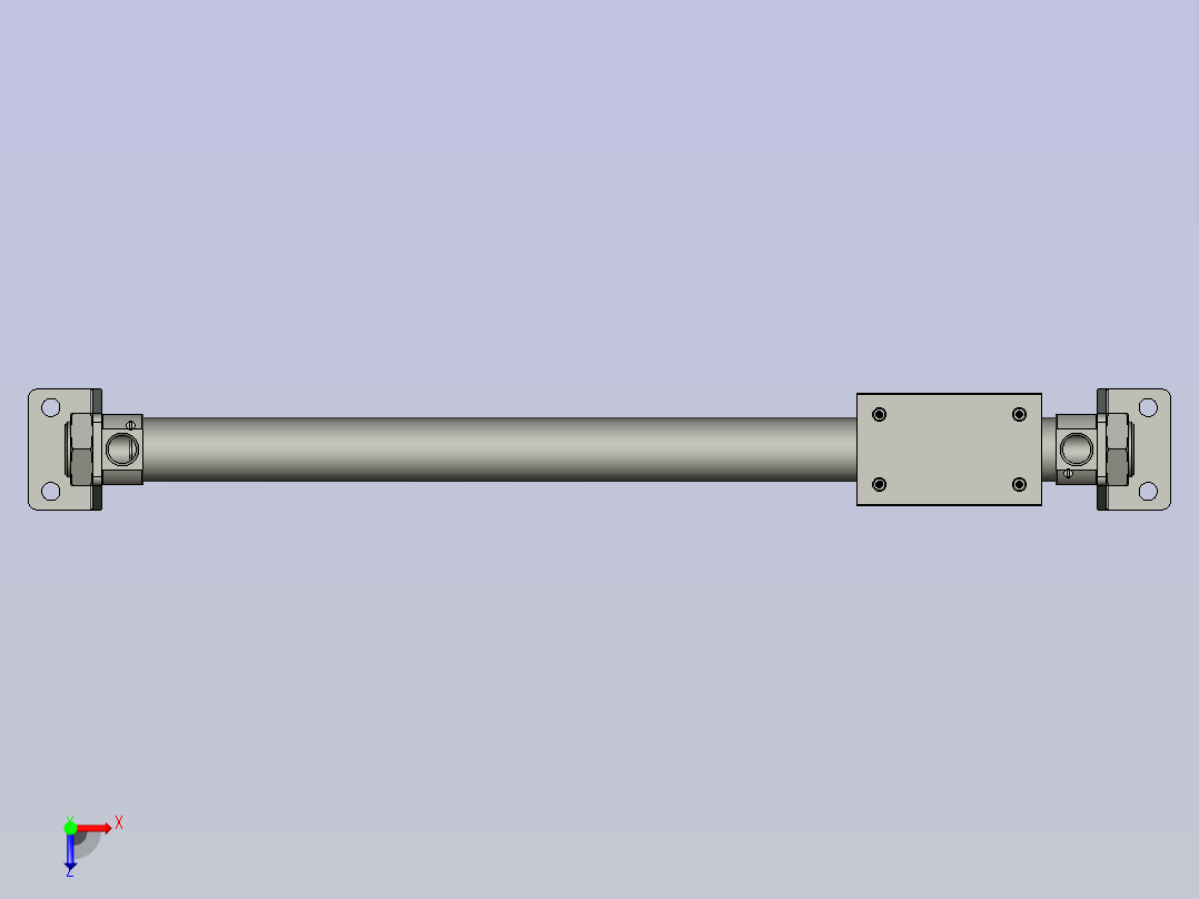 RMS20X250LB_0__1俯视图