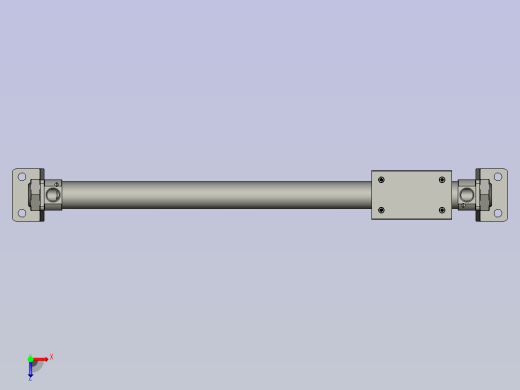 RMS20X250LB_0__1俯视缩略图