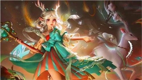 毛巾烘干消毒挂杆缩略图