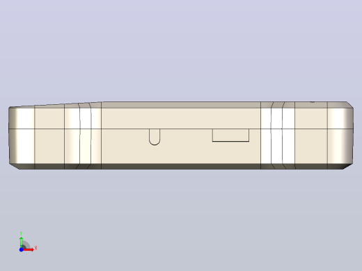 Pixhawk PX4 2.4.8前视缩略图