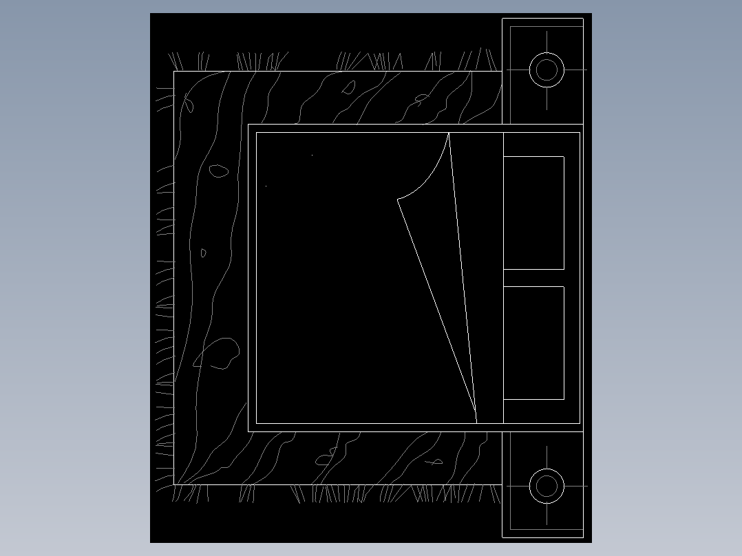 床铺01-034床铺1800