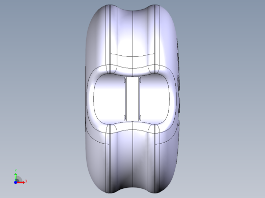 kid-learning早教机前视缩略图