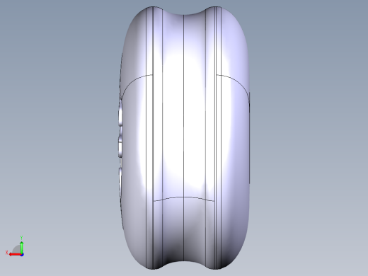 kid-learning早教机后视缩略图