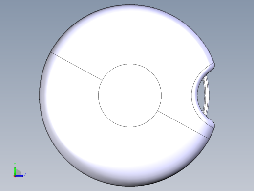 kid-learning早教机左视缩略图