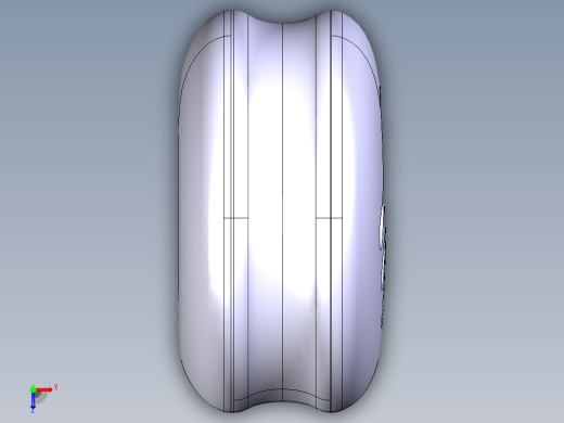 kid-learning早教机俯视缩略图