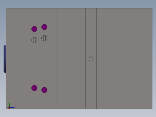 molde-de-inyeccion-tupper-tupper-injection-mold-1