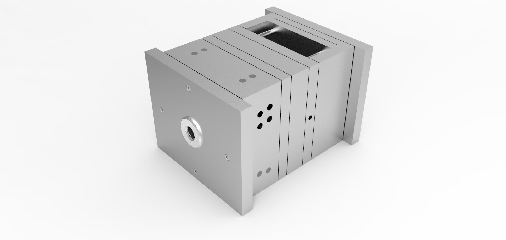 molde-de-inyeccion-tupper-tupper-injection-mold-1