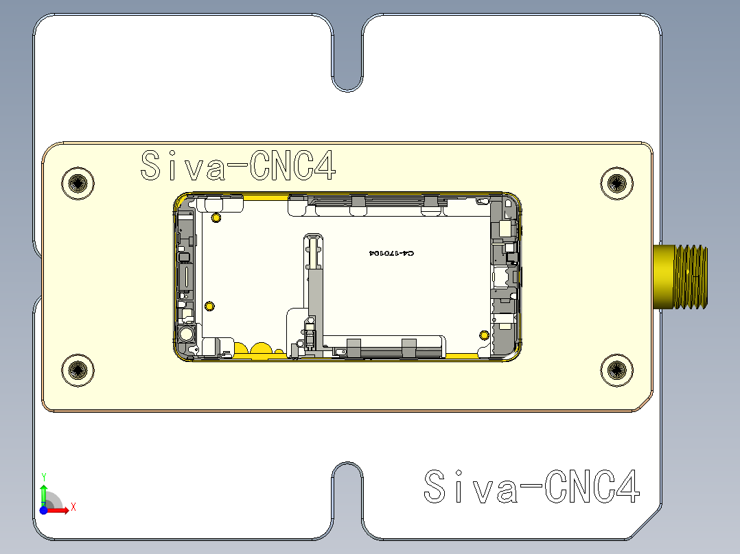 SIVA-CNC4-170107前视图