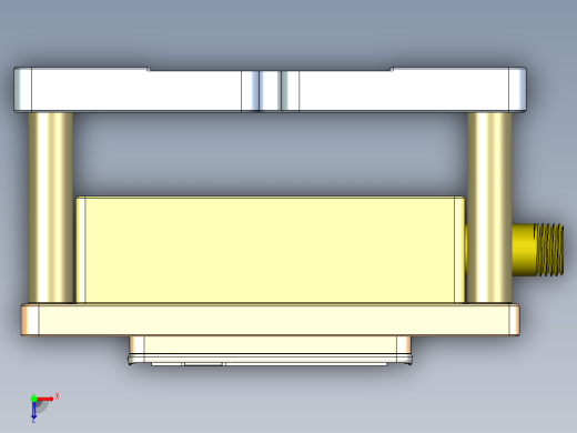 SIVA-CNC4-170107俯视缩略图