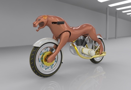 城市猎人缩略图