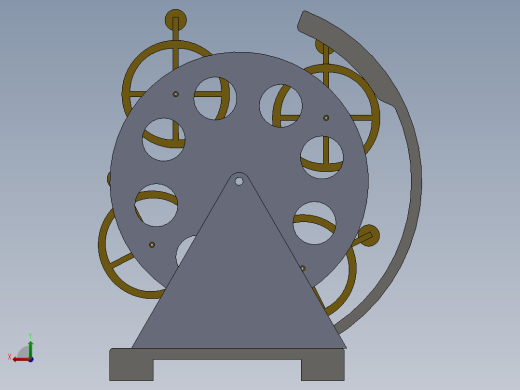 永动机(4)后视缩略图