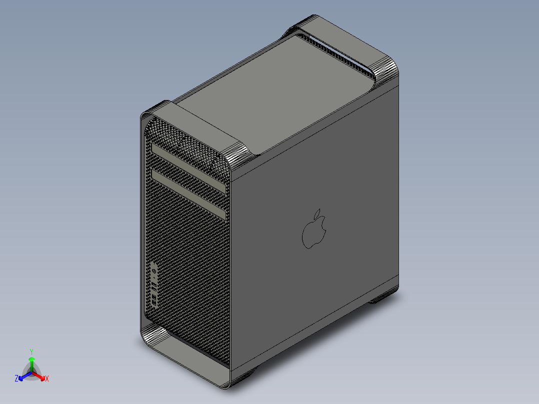 电脑、笔记本(3)