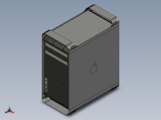 电脑、笔记本(3)