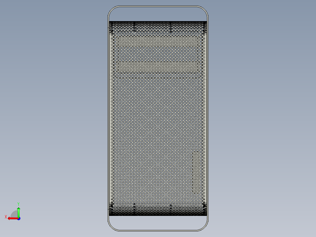 电脑、笔记本(3)后视图