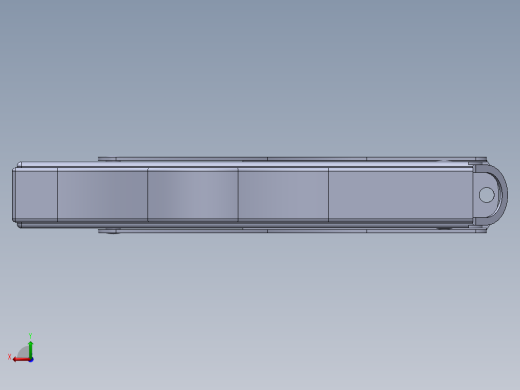 订书机(2)后视缩略图