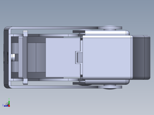 订书机(2)右视缩略图