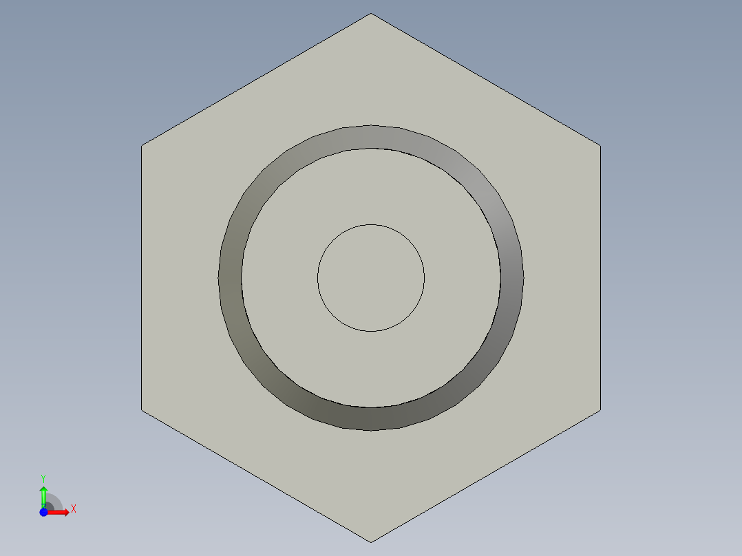 网线接口自动压合设备设计-RB0806缓冲器前视图
