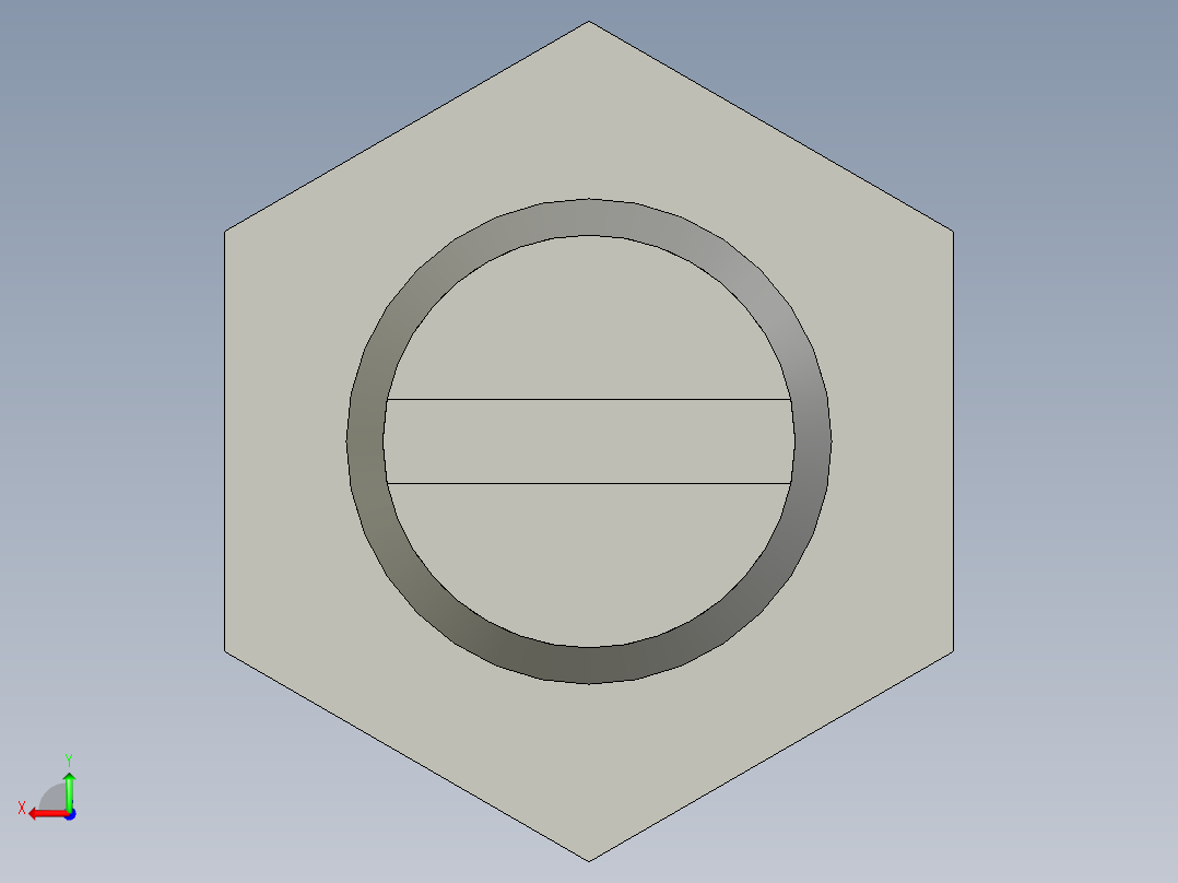 网线接口自动压合设备设计-RB0806缓冲器后视图