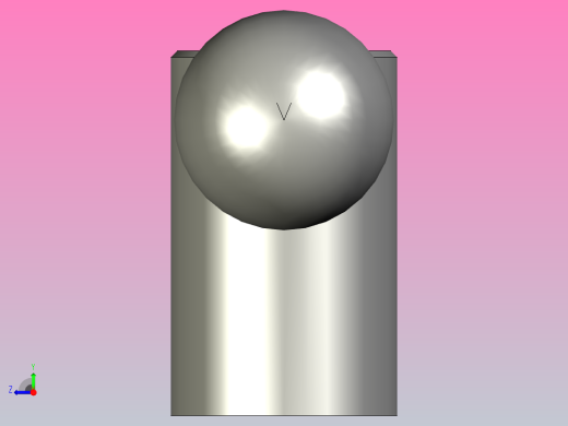 捏手，手柄，把手，摇手，手轮，握盘7.5156138-28580右视缩略图