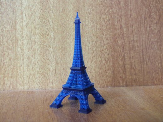 埃菲尔铁塔缩略图