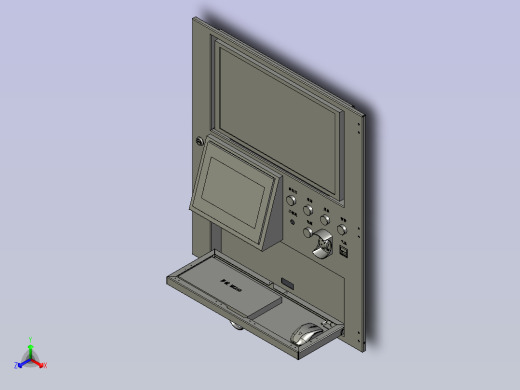 密封测试-控制门-V2-11
