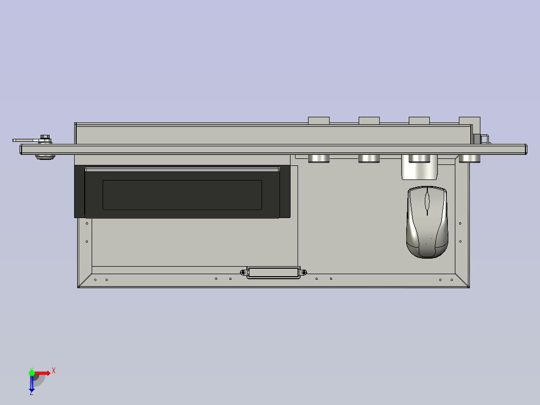 密封测试-控制门-V2-11俯视图