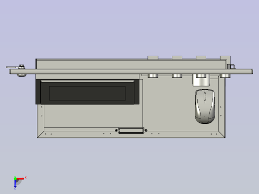 密封测试-控制门-V2-11俯视缩略图
