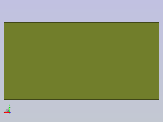 练习机床+部件后视缩略图