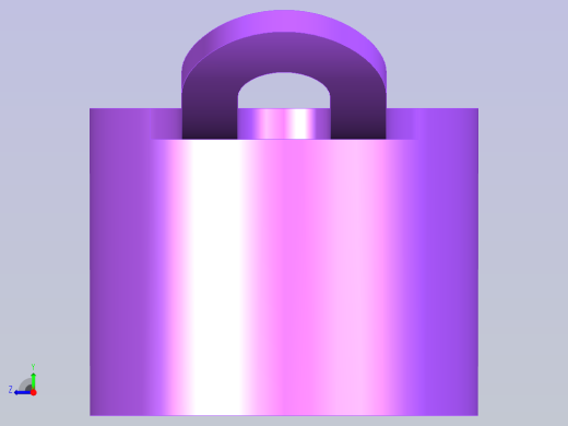 测量数据概览右视缩略图