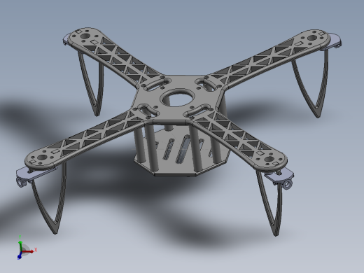无人机 - V2.0.zip.zip