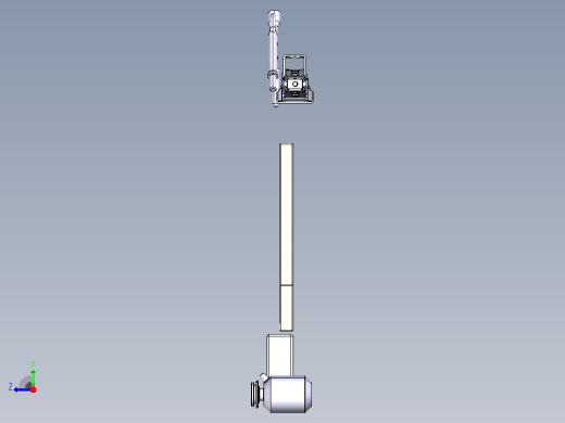 FNV3900001（随车工具及组件）右视缩略图